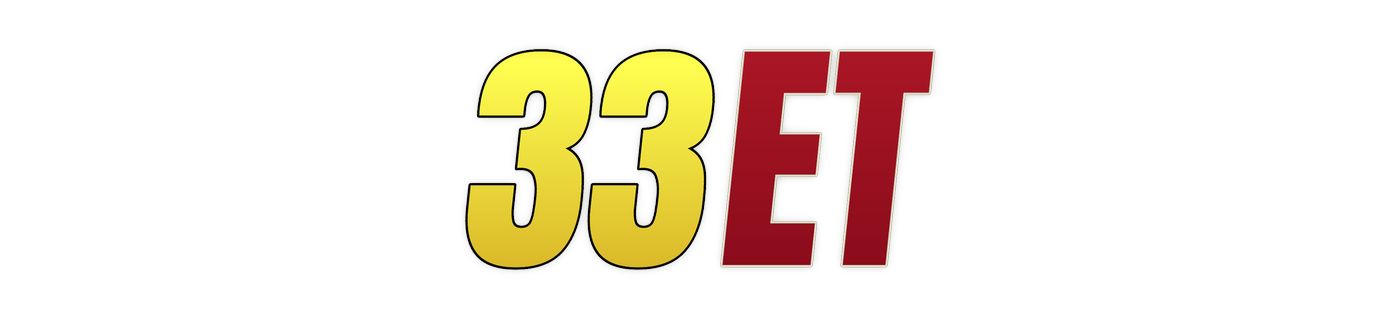33et